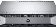 Dell R730 2U Rack Server e5 v3 v4