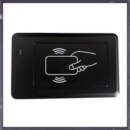 [A Z T K] RFID UHF Desktop USB Reader 860-960MHz Does Not Need Drive 18000-6C Reading Distance 20CM