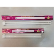 PLL TUBE 36W / 55W 4 PIN DAYLIGHT