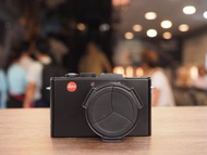 [ 傻瓜相機 ]  徠卡 Leica D-Lux 6 / D LUX6 旅行 街拍 新手