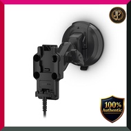 GARMIN Power Mount Suction Cup Mount for GPSMAP H1i
