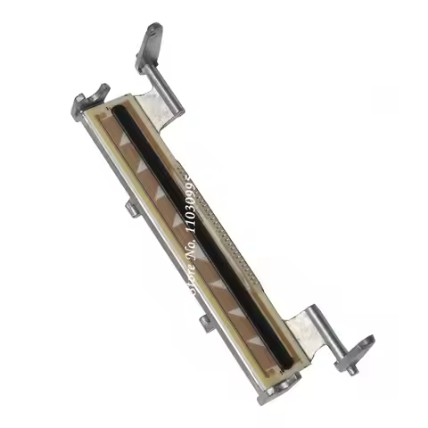 Brand New MZ320 Thermal Printhead 203DPI for Zebra MZ320 iMZ320 Printer Parts