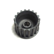 Engine Oil Pump Gear Suitable for Mitsubishi Pajero V31 CFA6470 4G64 Gear