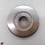 Promotion HX40/HX40W Turbo Heat Shield Turbo Parts Turbocharger Repair Kits Supplier AAA Turbocharge