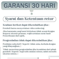 Sson Tvte Ck835 Retro Anti-Blueray Minus Lens Glasses for Men and Women