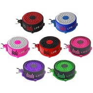 L Style BULL Shaft and Tip Extractor 2