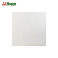 ♞,♘Lustro Tny 60X60 6923 Dapple White Tiles for Floor