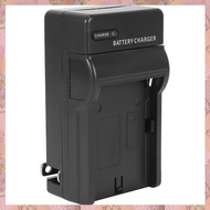 [h3w732xnj.ph] NP-F550 Battery Charger  NP-FM50, FM70, FM90, FM30, FM500H, FM51(USplug)