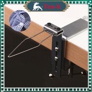 KEMEJA MESIN Shirt Button Entry Tool / Buttoner / Button HOOK Tool Sewing Machine