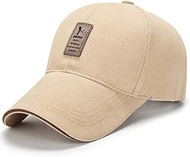 Sports Cap for Outdoor Activities and Sports in General Sun Hat Cap Men and Women Baseball Fishing G
