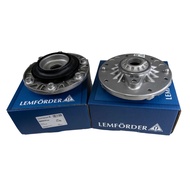 BMW LEMFORDER FRONT ABSORBER MOUNTING/GUIDE SUPPORT 3980001 F20/F22/F30/F32/F33/F34/F36 31305A3D513 