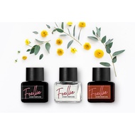 Follie Inner Perfume Parfum 5ml