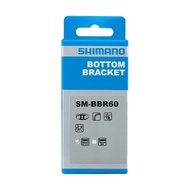 Shimano Bottom Bracket SM-BBR60