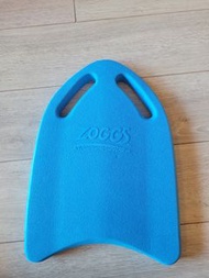 Zoggs Swimming Kickboard 浮板