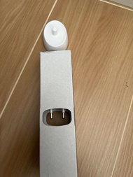 Oral-B 充電器220-240v