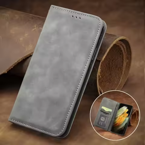 For Poco F8 Pro X7 F6 M6 F8 Ultra X6 5G Book Case Magnet Leather Wallet Funda Xiaomi Poco F7 Case Po