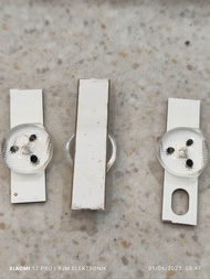 lampu tv led bijian 3v