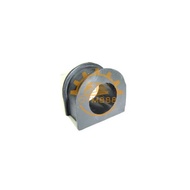 HONDA CITY SX8 1996-2003 STEERING RACK RUBBER BUSH