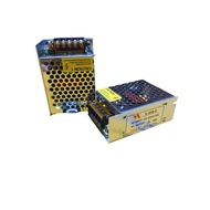 Power Supply 5 VOLT 5 Ampere High Quality Power Supply Switching 5v 5a