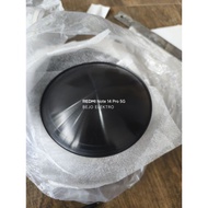 6 inch xbr spool cover speaker box 5 inch speaker box 4 inch speaker box