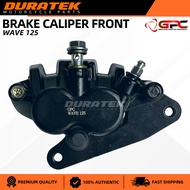 GPC Brake Caliper Front for Honda Wave 125 (45250-KPH-951)