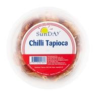 SUNDAY Chilli Tapioca SG Local favorite snacks
