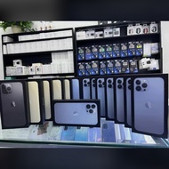 iphone 13 pro max ibox