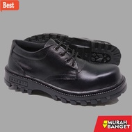 Latest men's BOOTS - SAFETY SHOES SEMI BOOTS KICKERS MEN'S LEATHER BOOTS SAVETY BUT SEPTI BUTS SEVTI
