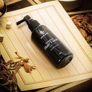 Goldilocks Growing Hair Tonic