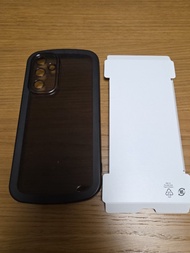 Samsung A54 5G case