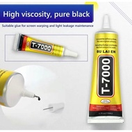 DNY T-7000 gluemobile glue general purpose glue Phone repair glue mobile phone repair acrylic spot d