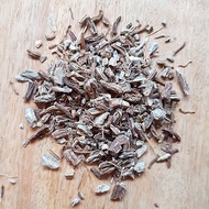 Witch Herb Garden Echinacea Angustifolia Root Narrow Leaf 20g (Bulk)/USDA