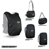 Firecast | Rain Cover Firecast Bag | Rain Bag Protector