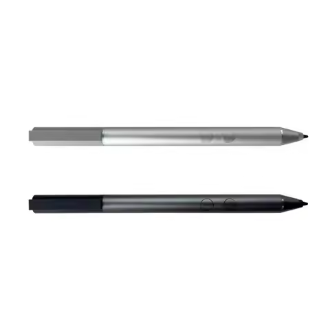1 PC Stylus Pen For HP Envy X360 17-AE 15-BP 15-BQ, For Spectre X360 13-AC 15-BL 1MR94AA Stylus Pen 
