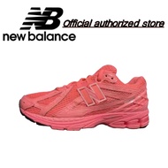 NEW BALANCE 1906 NB 1906 M1906RAP Pink Men's Sports Shoes Women's