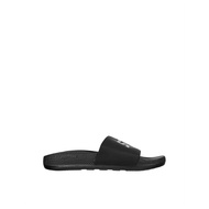 Skechers Hyper Slide Men Sandal - Black