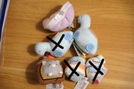角落生物 恐龍