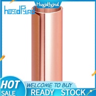 Premium Copper Foil Sheet Roll, 6in X 5ft, 0.1mm Thickness for House Repairs & DIY Projects