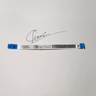 Flexible LCD Cable Lenovo X1 Helix 50.4WW10.012 Original