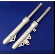 SUZUKI VS125 FORK VS150 SUZUKI VS 125 150 FRONT FORK STANDARD