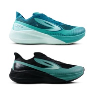 910 Nineten Haze 2.0 Running Shoes/ 910 Original Men's Running Shoes/ OriginalWanita