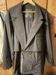 GOOPIMADE X GQ TRM05 IRON SIZE 3