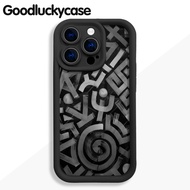Casing Samsung For Samsung A05S A20S A21S A15 Soft Case Samsung A22 A35 A50 A52 Silicone Case Hp Sam