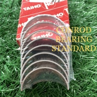 (TAIHO) LEVIN 4AGE / 4AGZE ENGINE CONROD BEARING STANDARD SIZE R716H