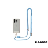 ADAM elements STRAP Pure Braided Rope Strap