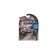 BMX bicycle Tech Deck