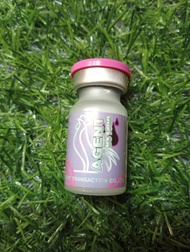 BS1300 ผลิตภัณฑ์สำหรับไก่วัยรุ่นตุรกี