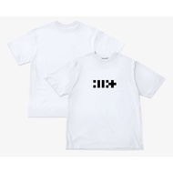 T-shirt Illit Con Festival Wonhee Iroha Yunah moka Minju