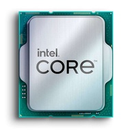 # Intel Core [i5-14400/i5-14400F] - 10 Core (6P+4E) 16 Threads Desktop CPU/Processor # LGA 1700