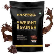 🇸🇬🔥Lowest price in SHOPEE 1KG Weight Gainer Protein Powder Mass Gainer